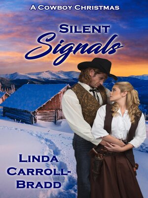 cover image of Silent Signals